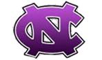 North Canyon Rattlers