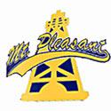 Mount Pleasant Oilers