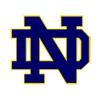 Notre Dame Jugglers