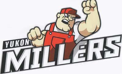 Yukon Millers