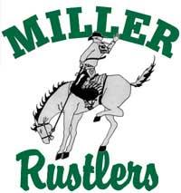 Miller Rustlers