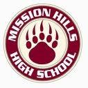 Mission Hills Grizzlies