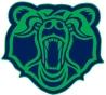 ThunderRidge Grizzlies