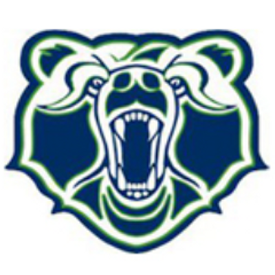 ThunderRidge Grizzlies