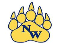 Wichita Northwest Grizzlies