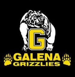 Galena Grizzlies