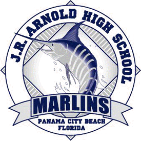 Arnold Marlins