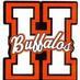 Haltom Buffalos