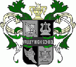 Valley Buffaloes