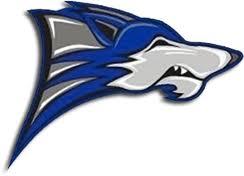 Chandler Wolves