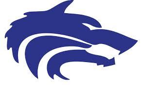 Chandler Wolves