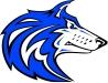 Grandview Wolves