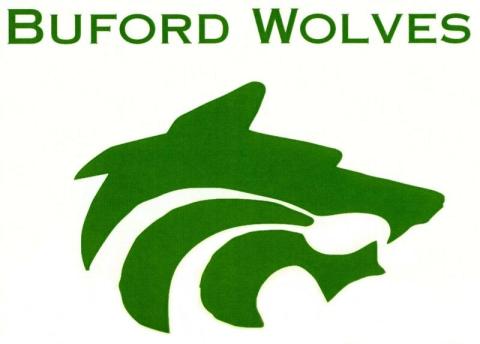 Buford Wolves