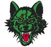 Redemptorist Wolves