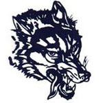 Clarkston Wolves