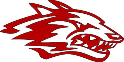 Reeds Spring Wolves