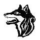 West Shamokin Wolves