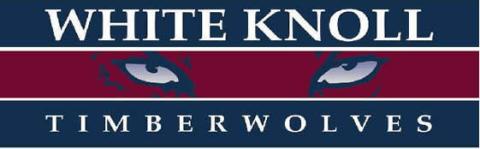 White Knoll Timberwolves