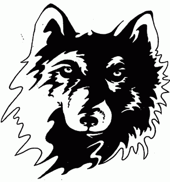 Wilmot Wolves