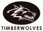 Timpanogos Timberwolves