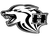 Heritage Timberwolves