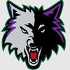 River Ridge Timberwolves