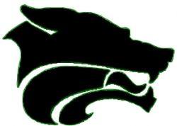 Green River Wolves