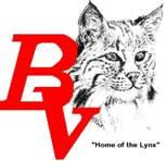 Brandon Valley Lynx