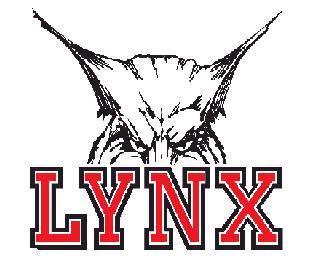 Brandon Valley Lynx