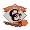 Charles City Comets