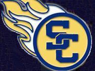 St. Charles Catholic Comets