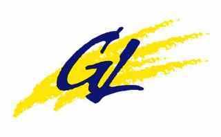 Grand Ledge Comets