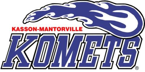 Kasson-Mantorville Komets