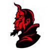 Warner Robins Demons