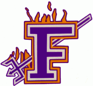 Franklinton Demons