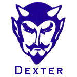 Dexter Demons