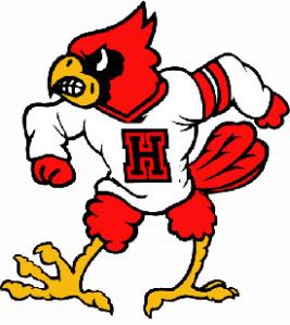 Harmony Grove Cardinals