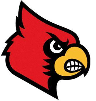 Dollarway Cardinals