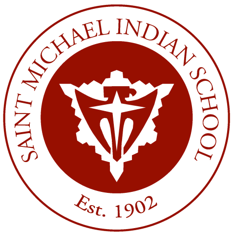 St. Michael Cardinals