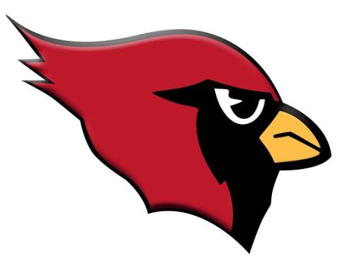 Whittier Cardinals