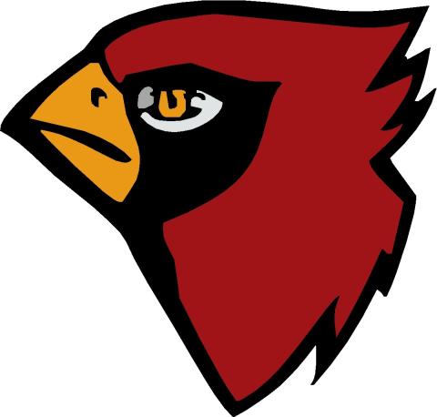 Woodland Christian Cardinals