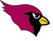 McClave Cardinals