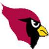 Greenwich Cardinals