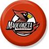 Maquoketa Cardinals