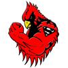 Soda Springs Cardinals