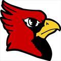 Southport Cardinals