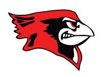 Ell-Saline Cardinals