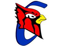 Cheney Cardinals