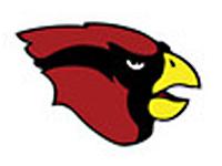 Eudora Cardinals