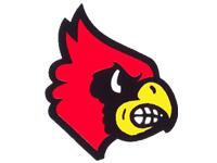 Hoisington Cardinals